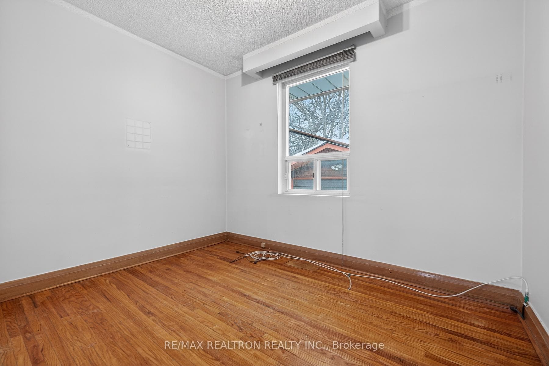 39 Ann Arbour Road photo 20