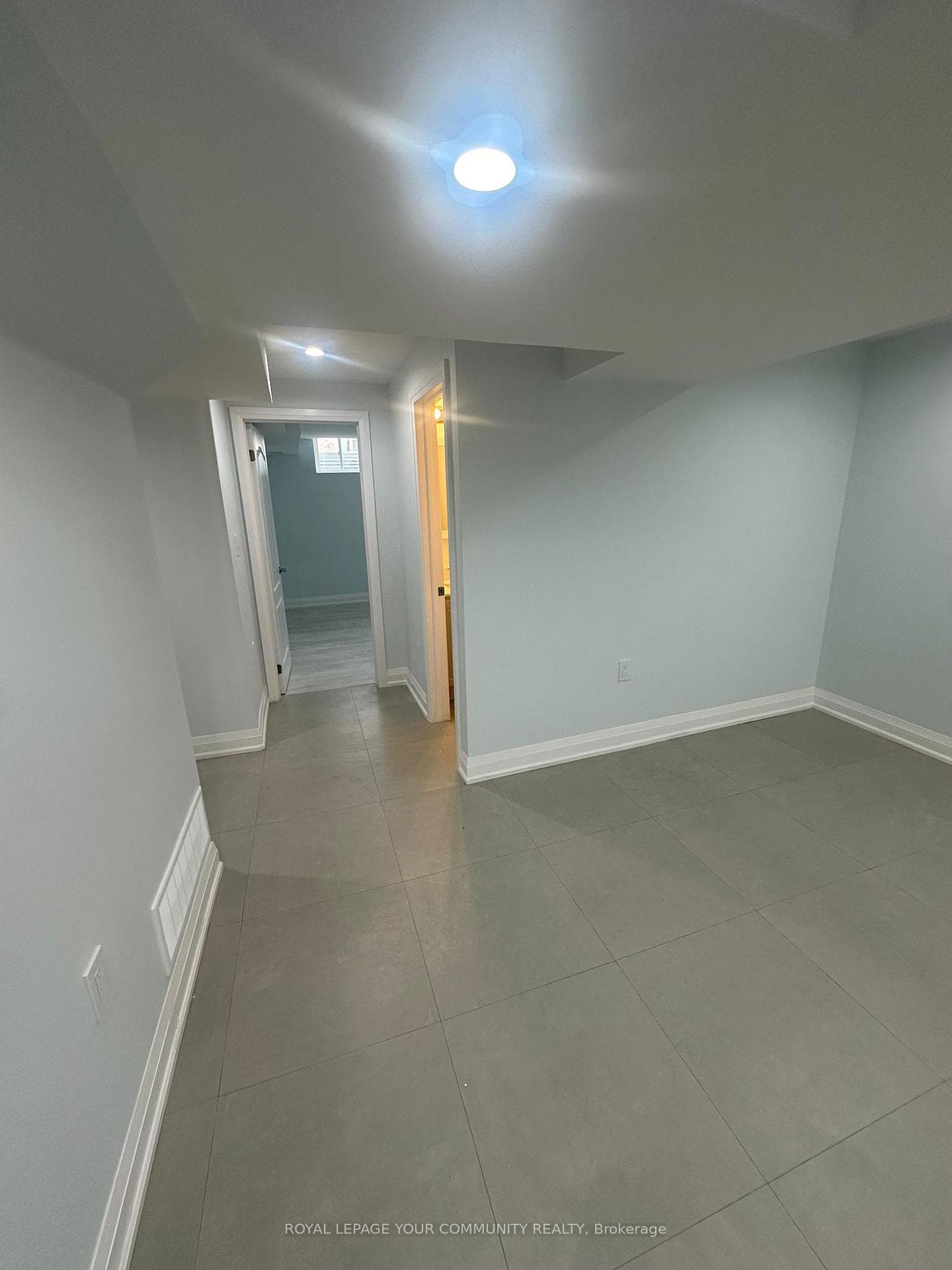 1229 Shankel Road Unit Bsmnt photo 5
