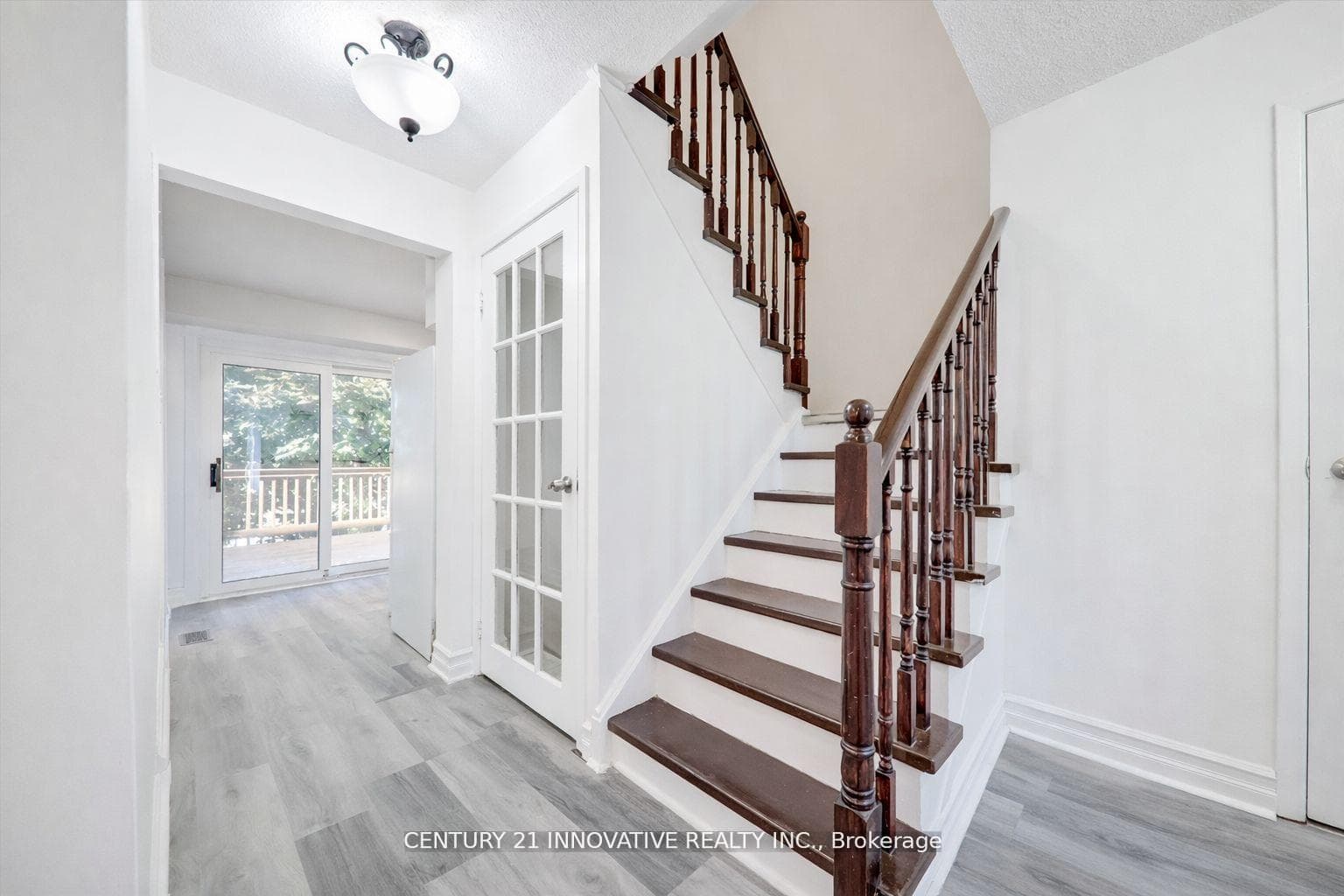 23 Northgate Boulevard photo 15
