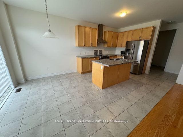 13 Henry Wilson Drive photo 7