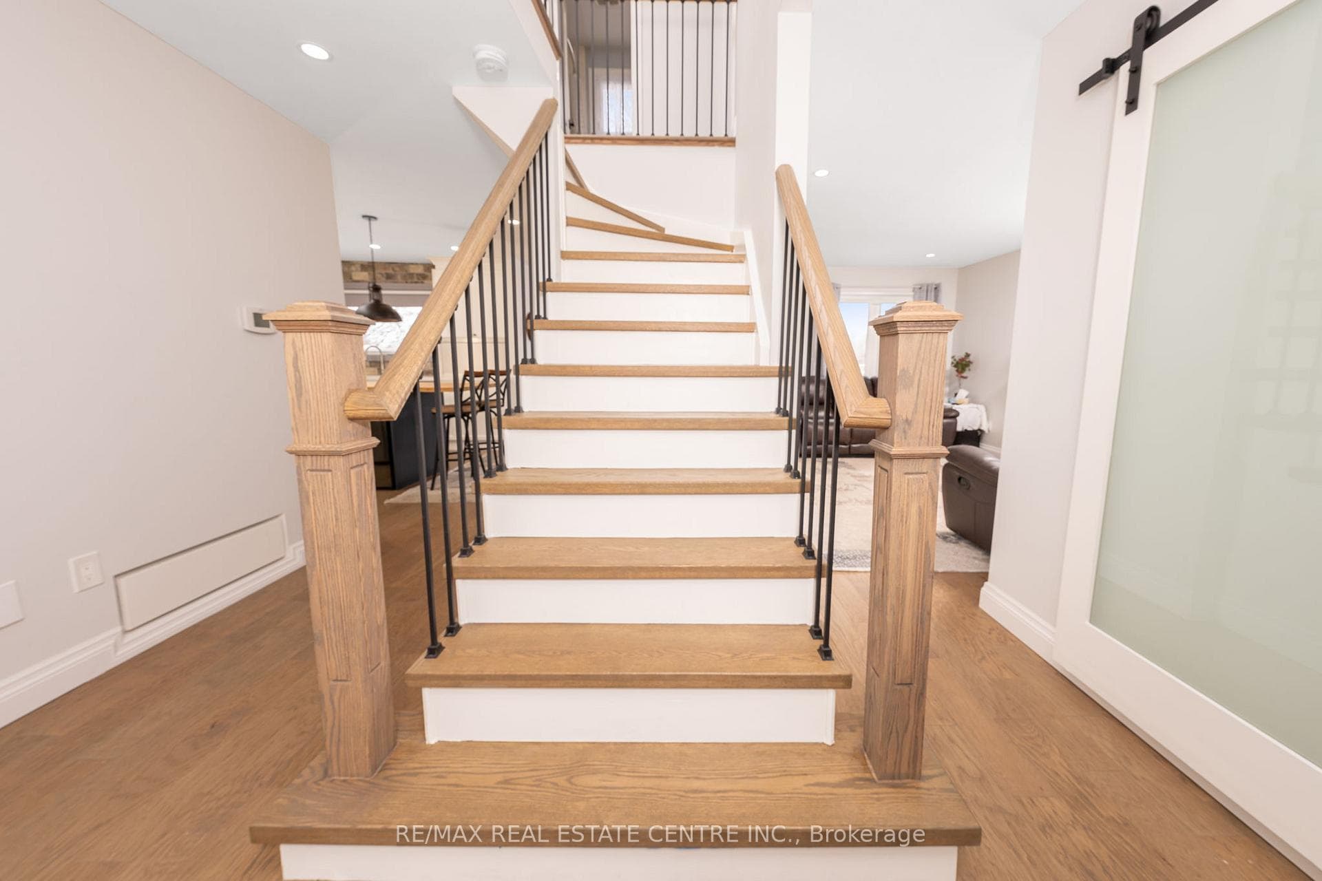 40 Calvert Drive photo 23
