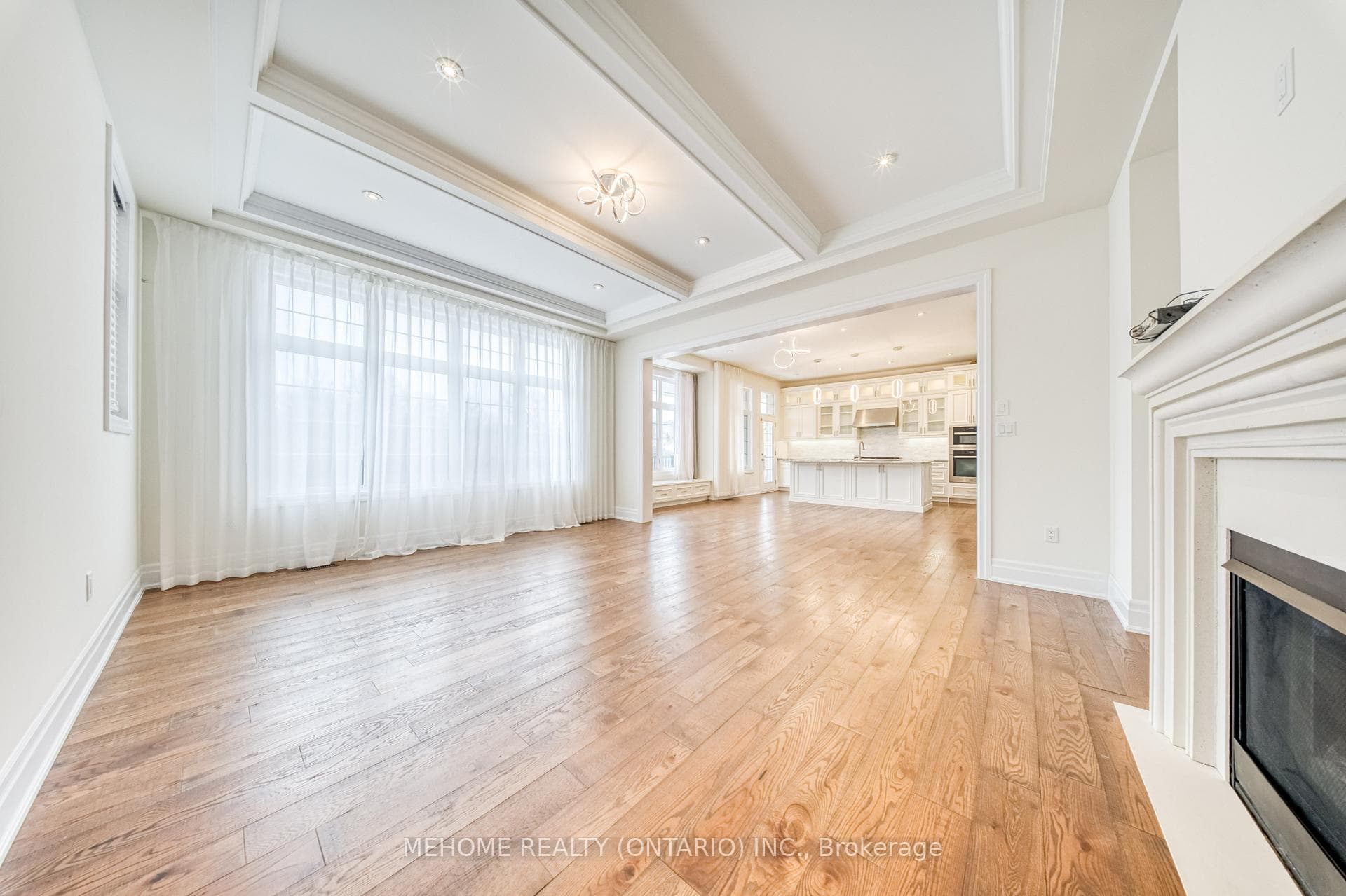 51 Bridgepointe Court photo 11