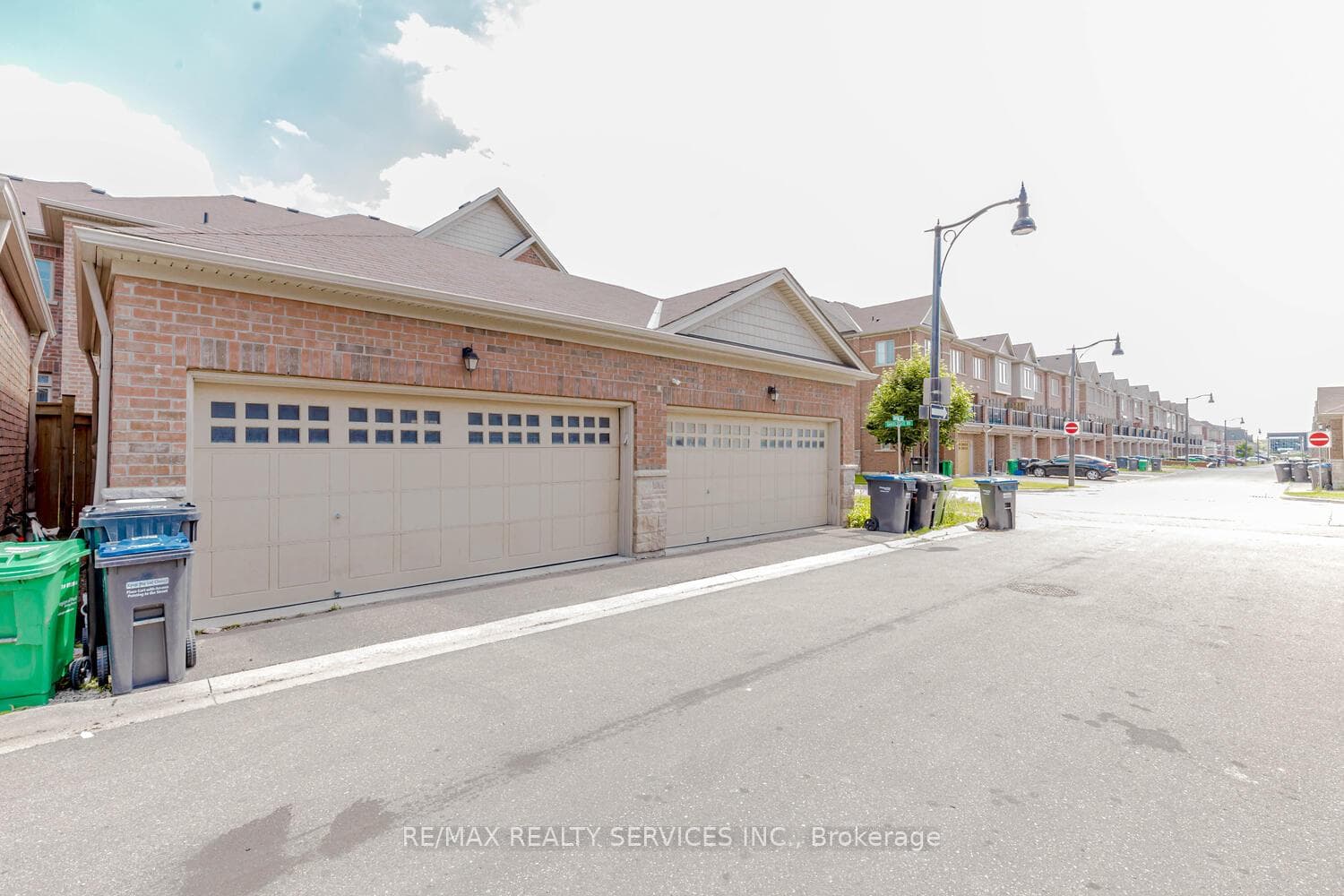238 Inspire Boulevard photo 40
