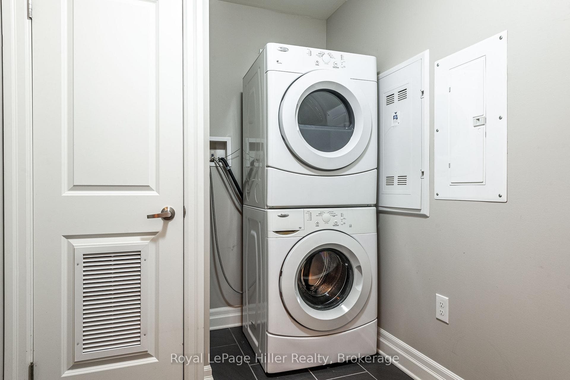 36 Front Street Unit 206 photo 8