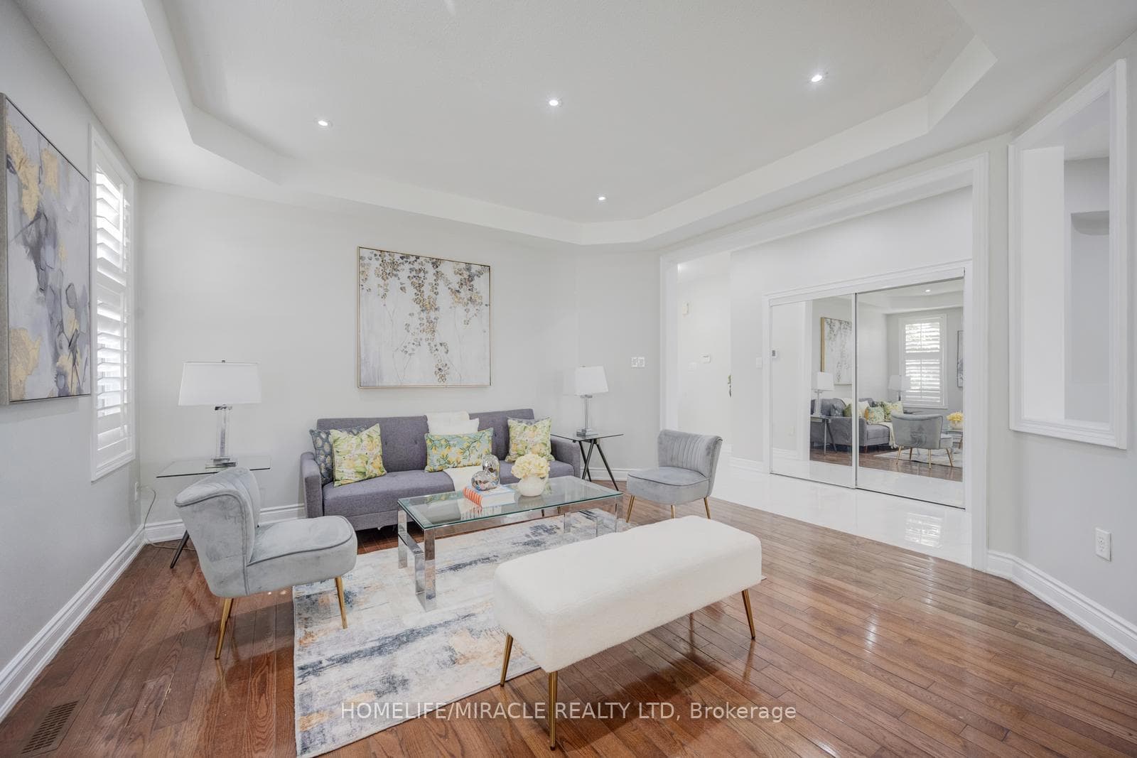 17 Latania Boulevard photo 8