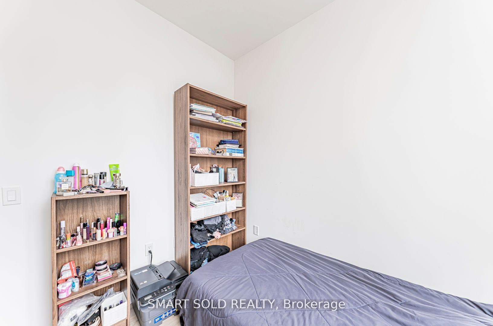 25 Holly Street Unit 2003 photo 23