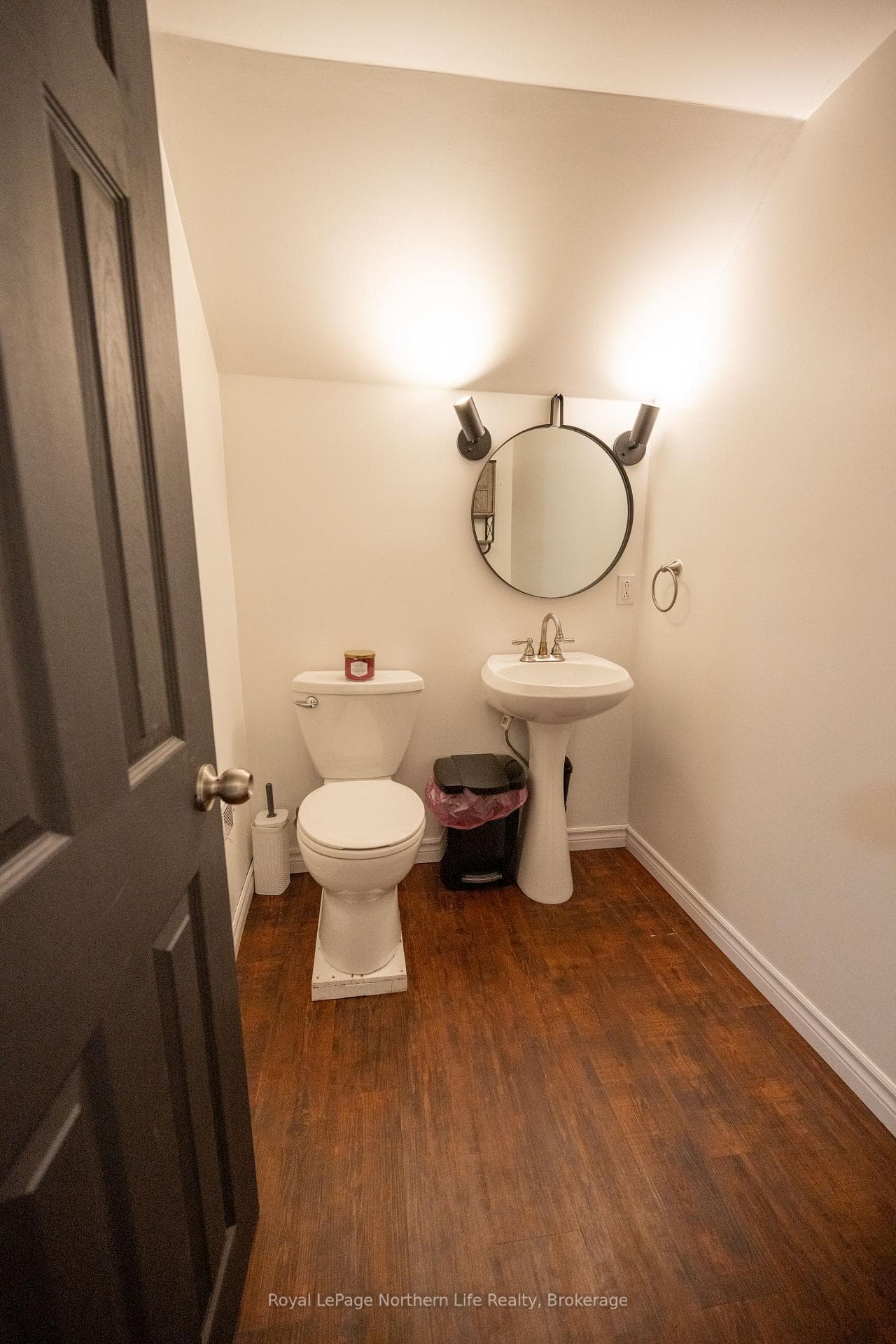 507 Brennan Street photo 26