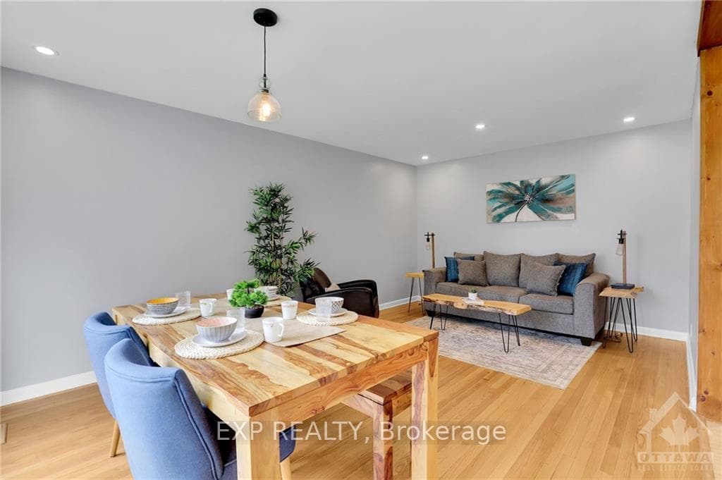 983 ARKELL Street photo 9