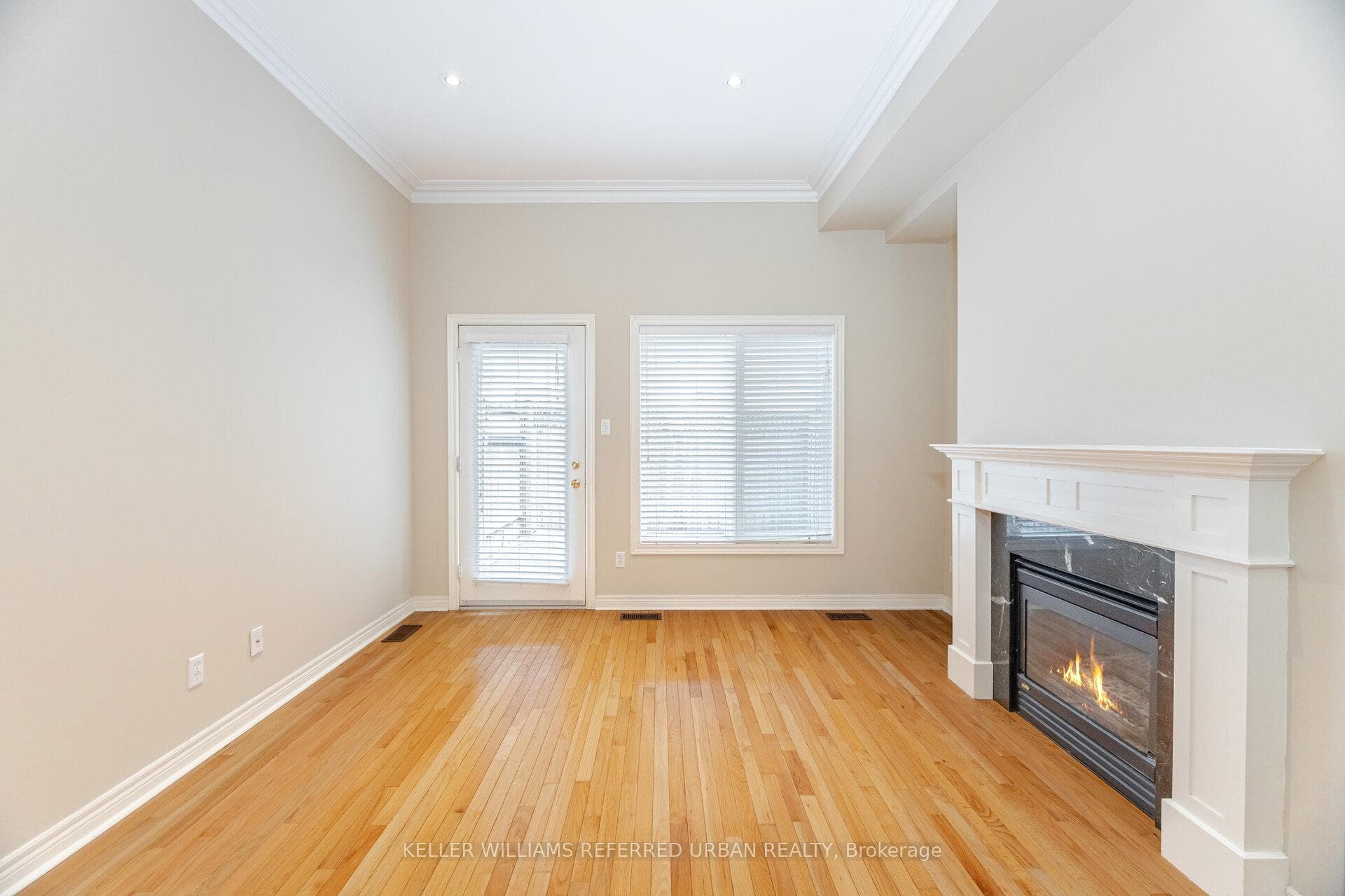 13 Joseph Salsberg Lane photo 10