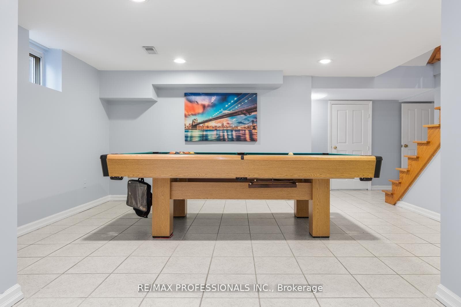 164 Morningside Avenue photo 45
