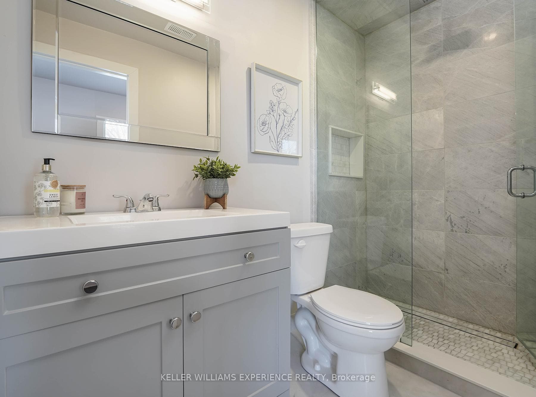 62 Elgin Street photo 23