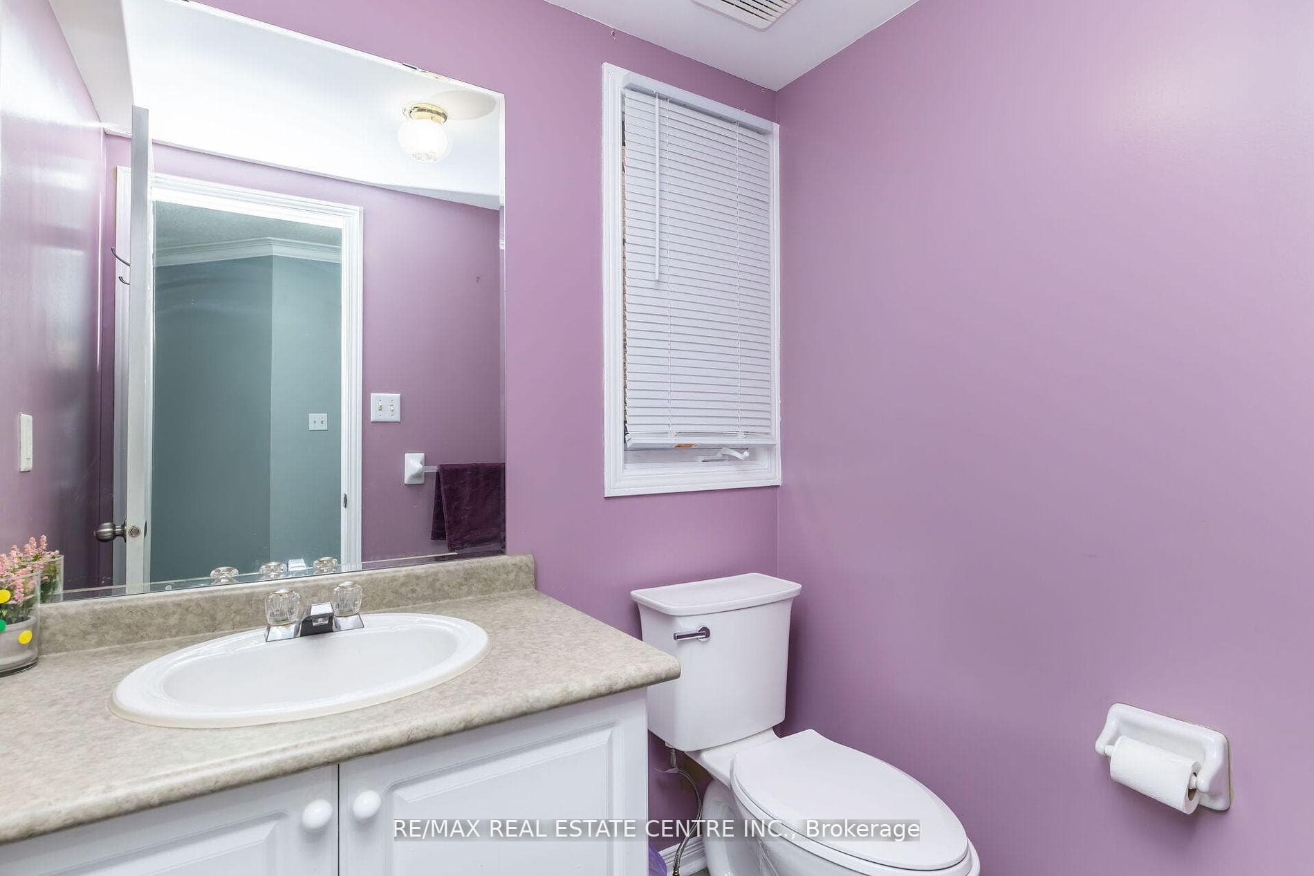 295 Morningmist Street photo 17