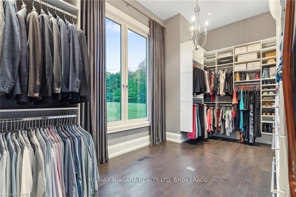 215 PANCAKE Lane photo 31
