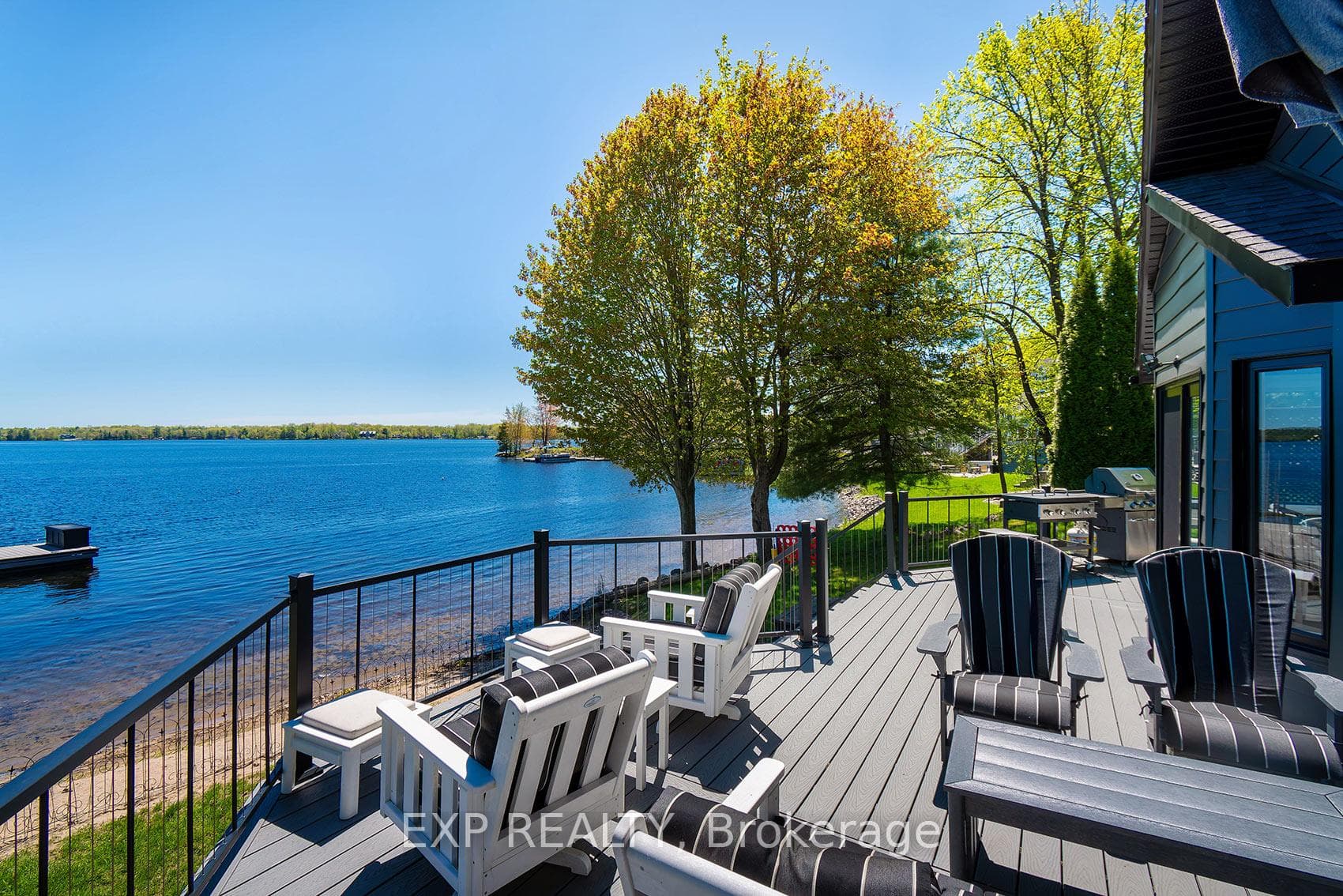 169 Lodge Road photo 27