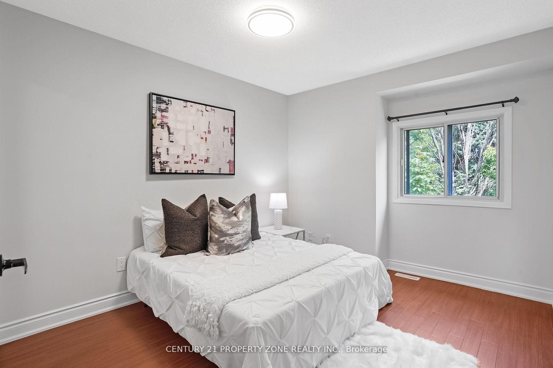 3600 Colonial Drive Unit 41 photo 14