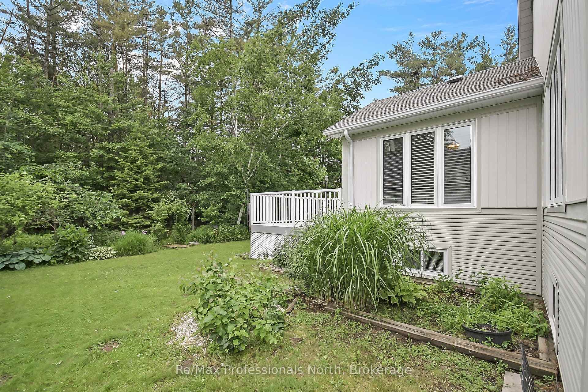 15 PINERIDGE GATE N/A photo 28