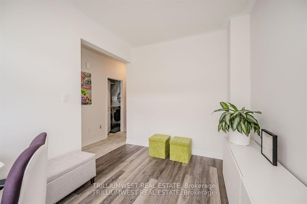 3300 Erasmum Street photo 5