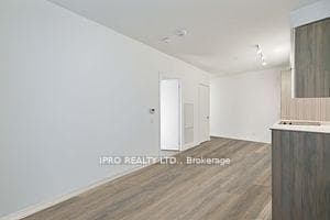 950 Portage Parkway Unit 3511 photo 9