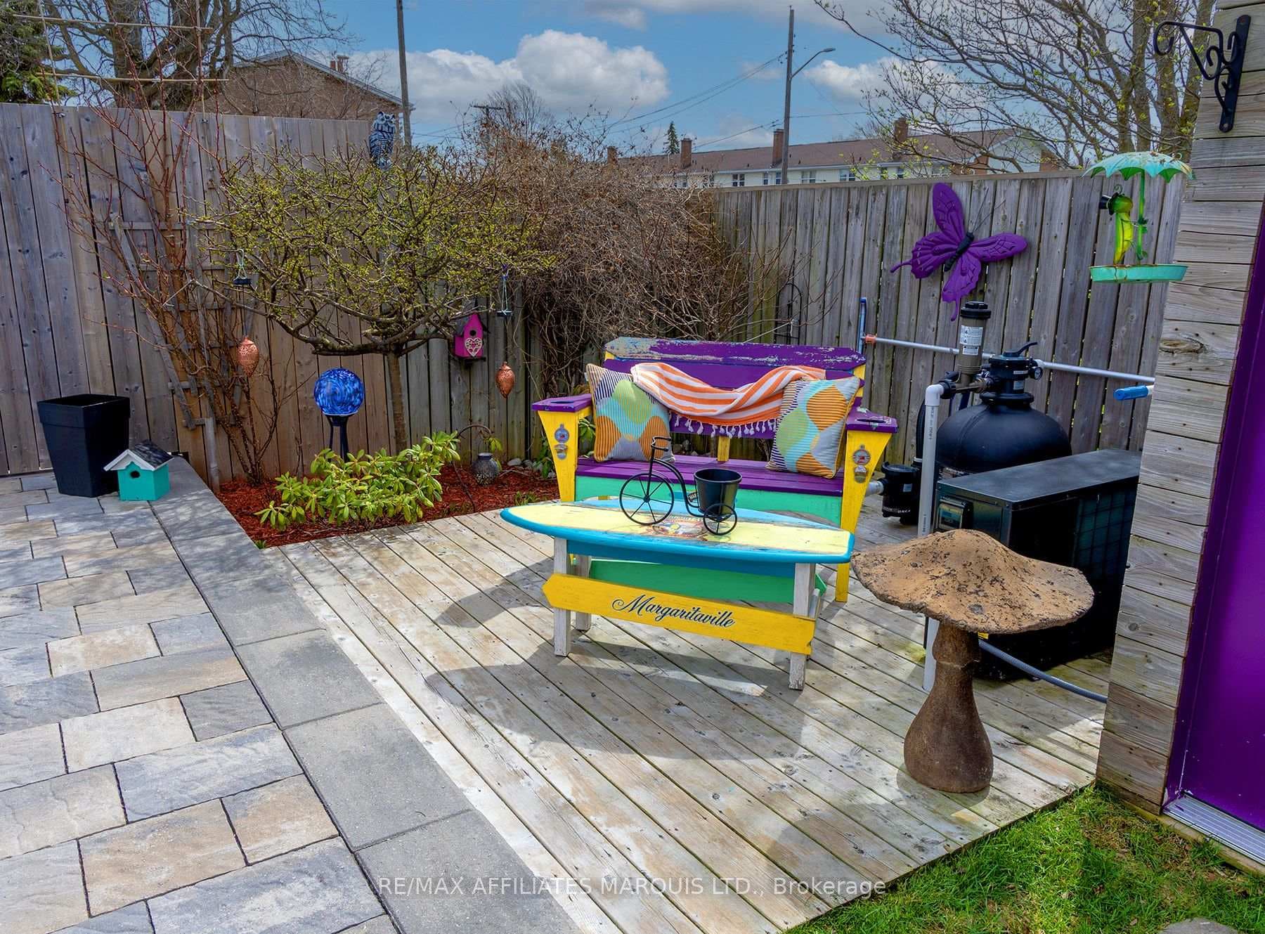 5518 Bridlewood Court photo 7