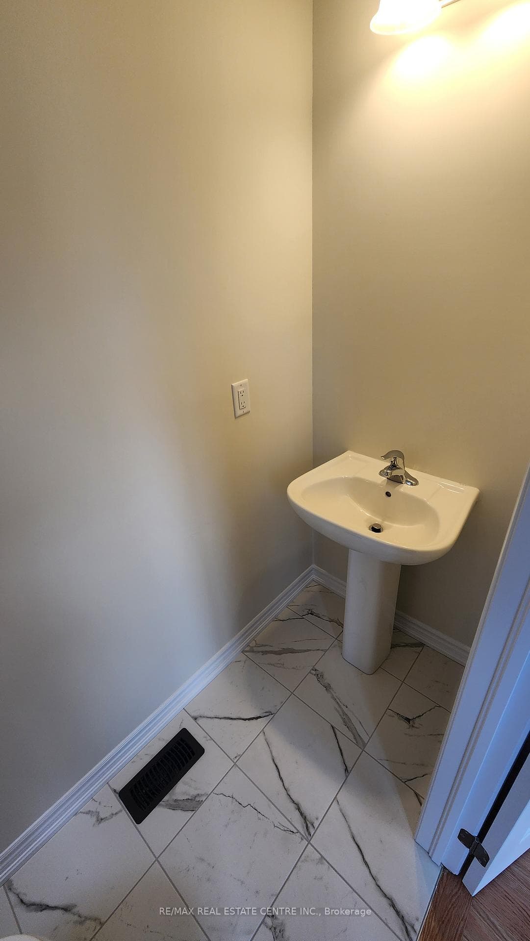 2100 Brant Street Unit 1395 photo 9