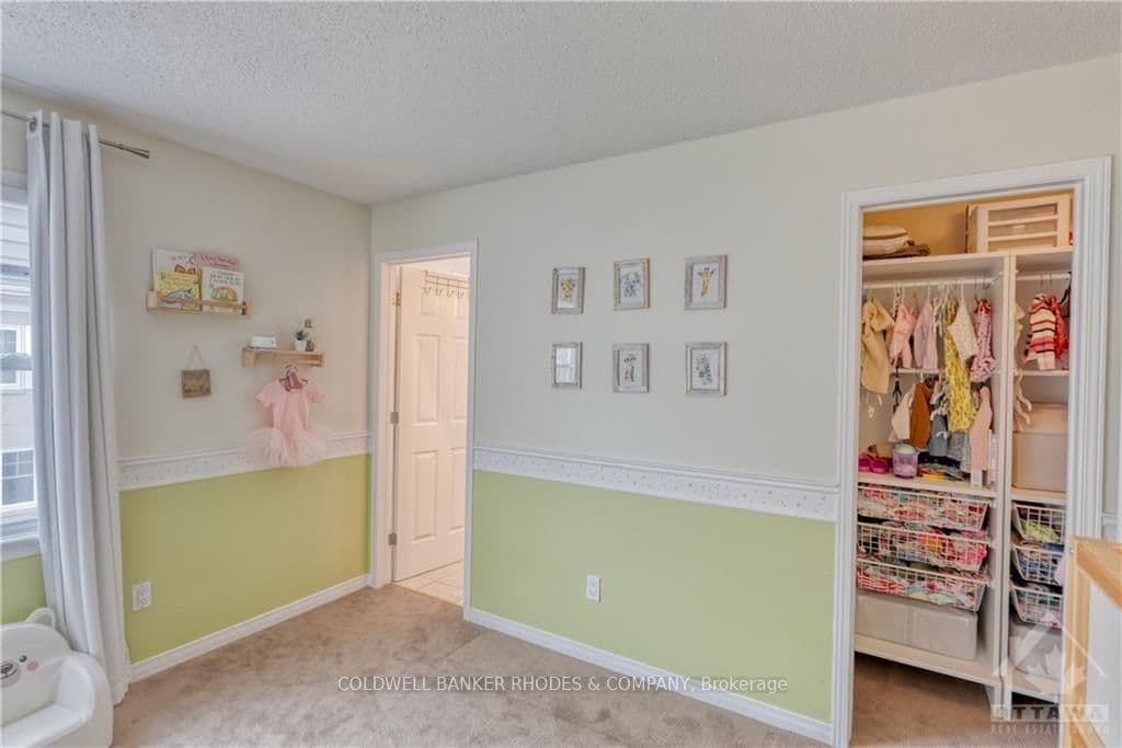 12 GEORGETON photo 20