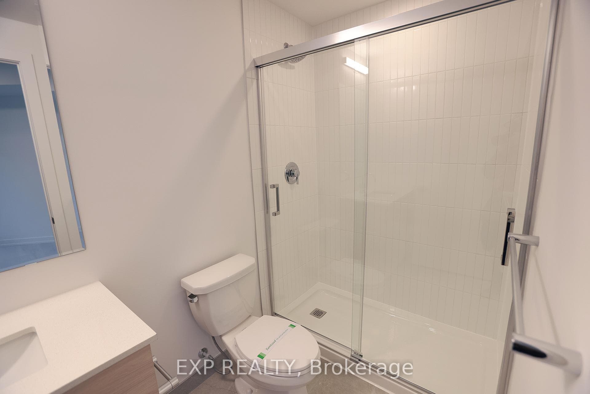 2501 Saw Whet Boulevard Unit 245 photo 15