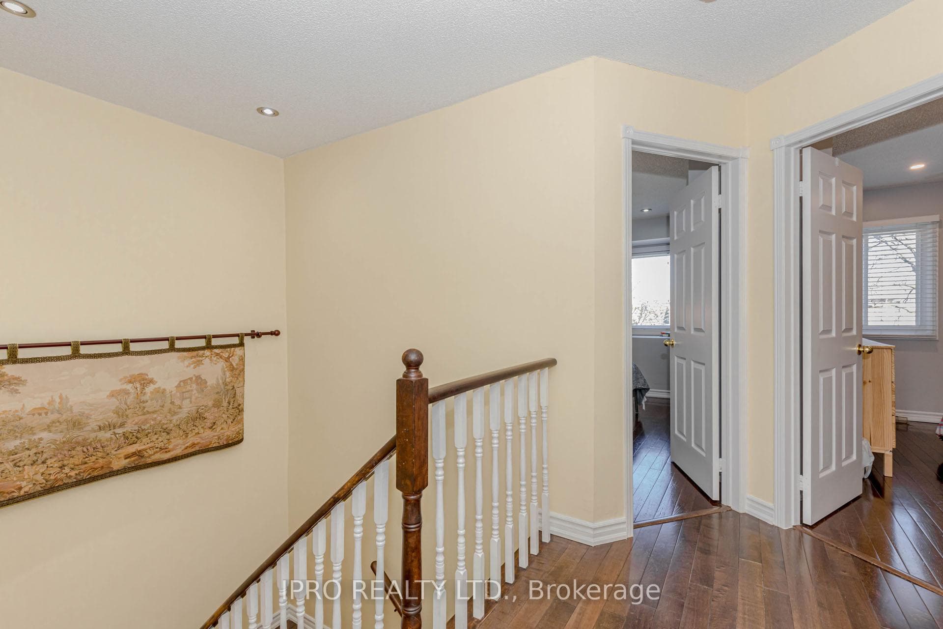 3050 Orleans Road Unit 94 photo 27
