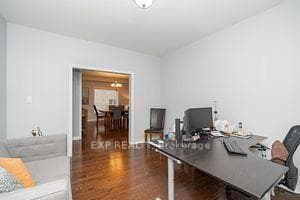 248 Morden Drive photo 14