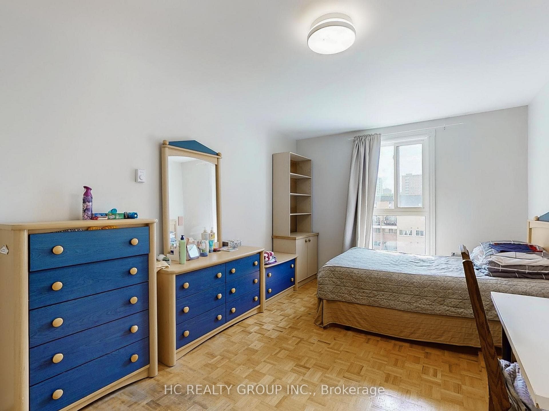 100 Mornelle Court Unit 2056 photo 19