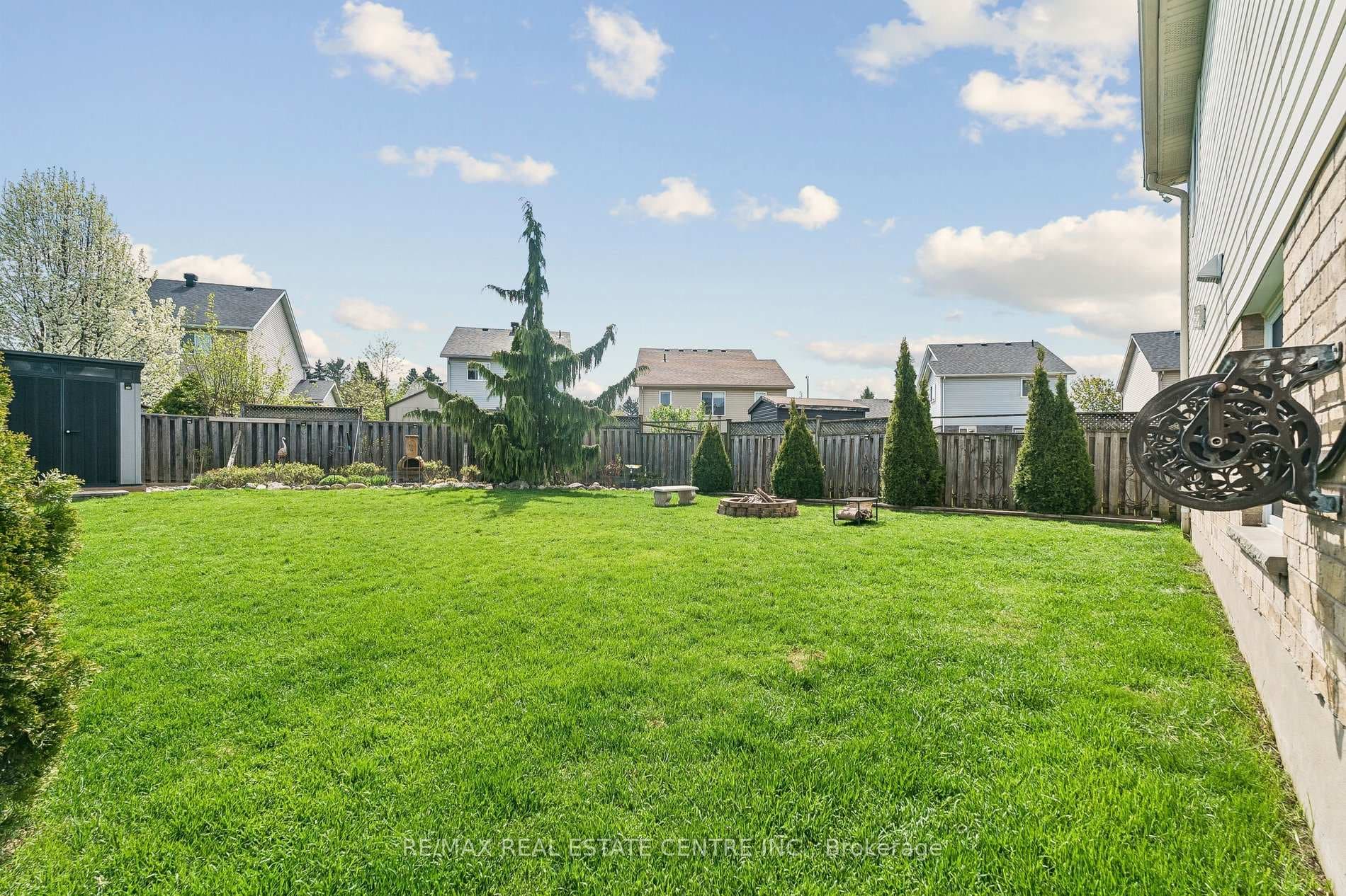 704 Russel Court photo 46