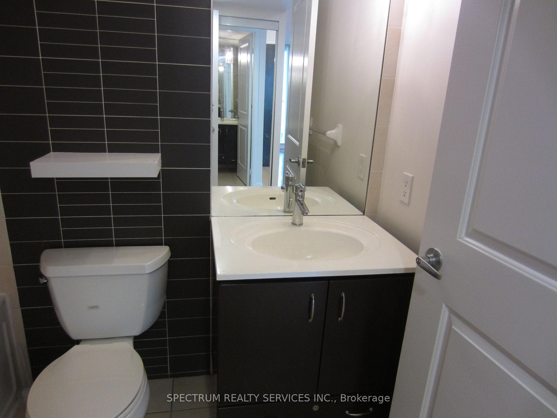 235 Sherway Gardens Road Unit 708 photo 17