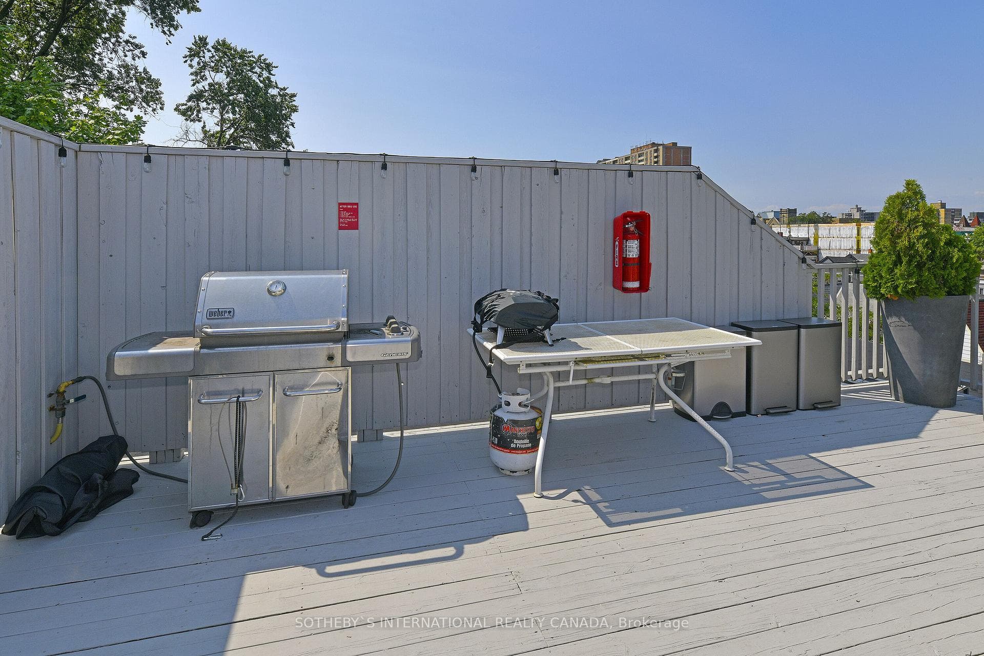 31 Brock Avenue Unit 208 photo 22