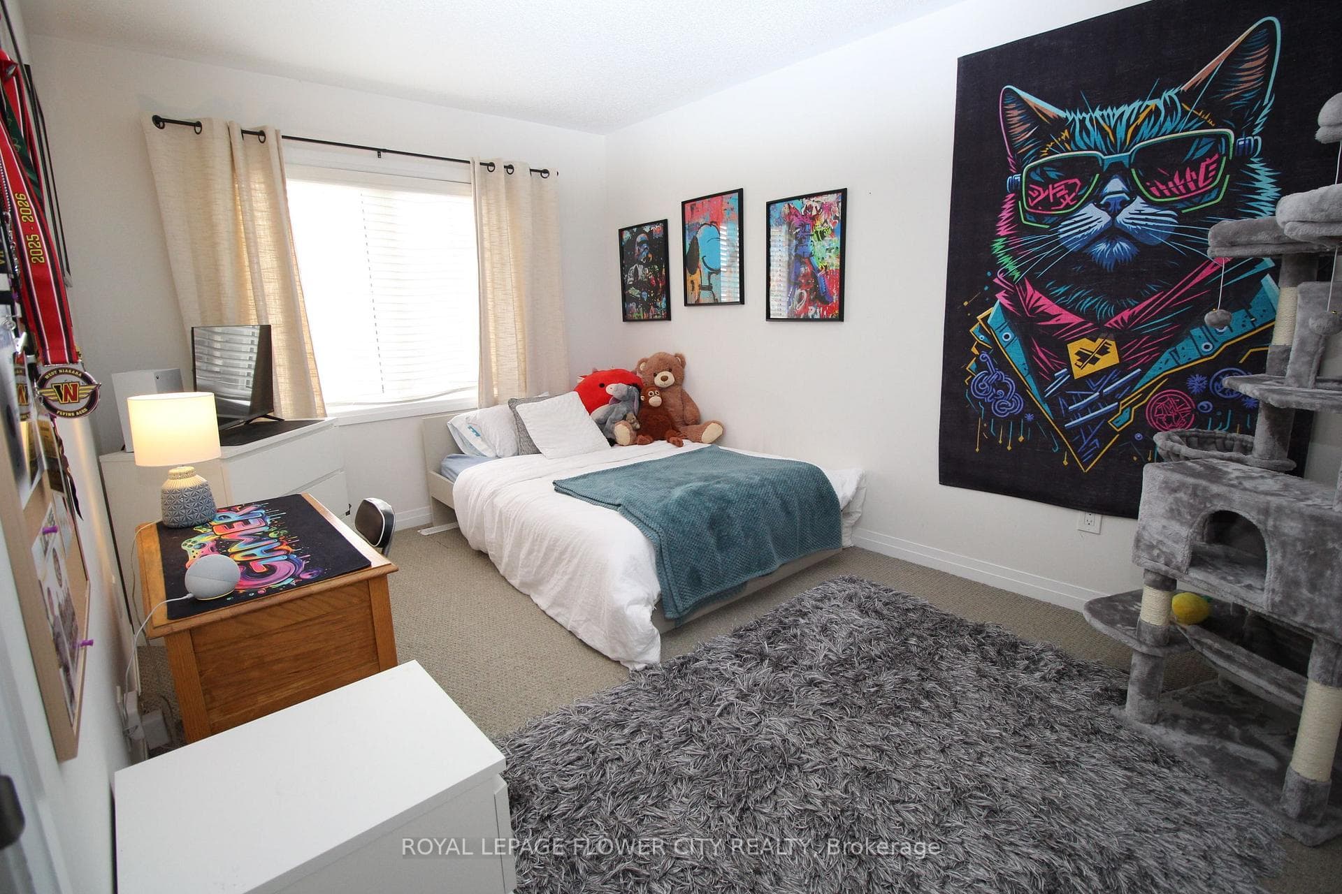 4060 Maitland Street photo 17
