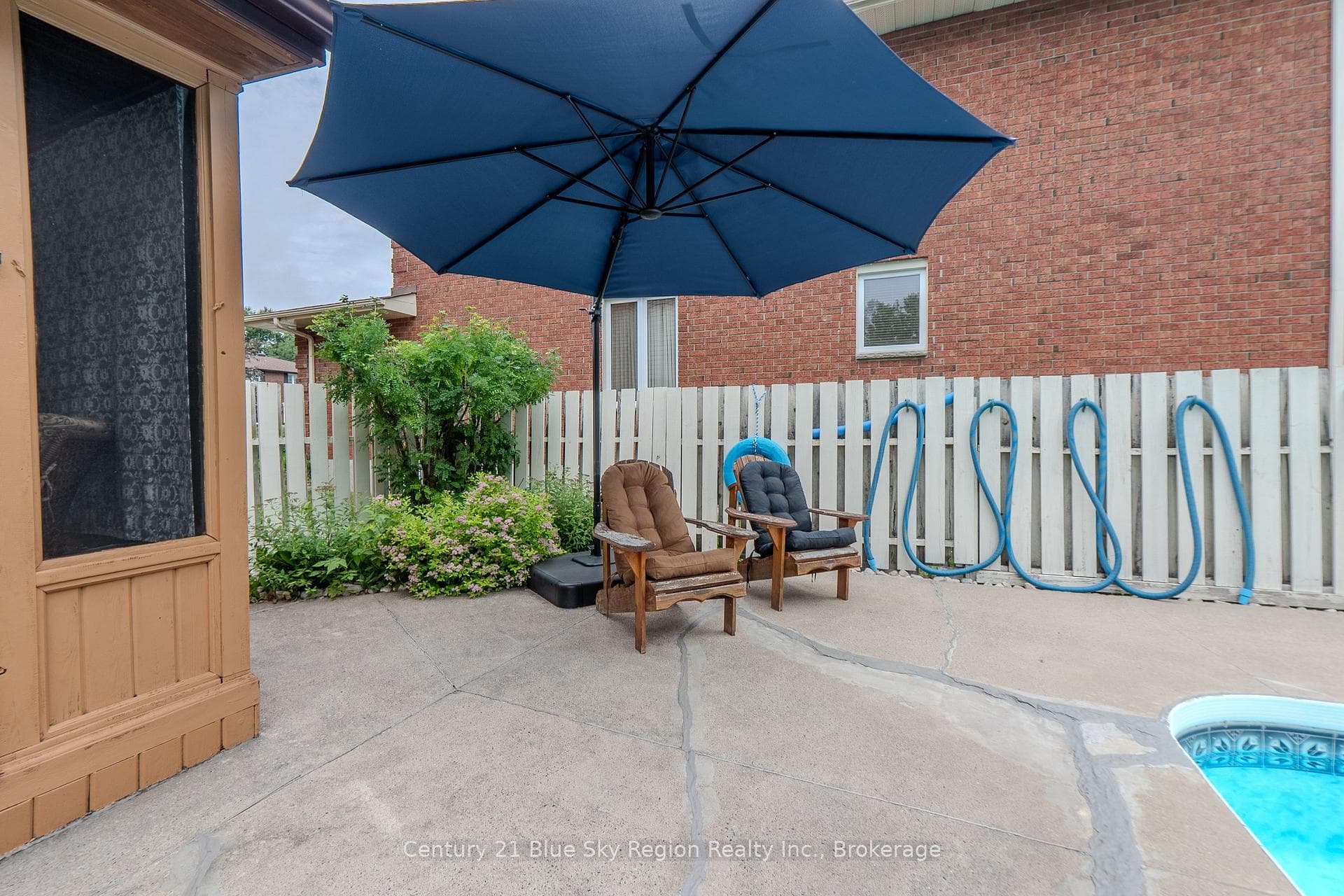 87 Labreche Drive photo 40