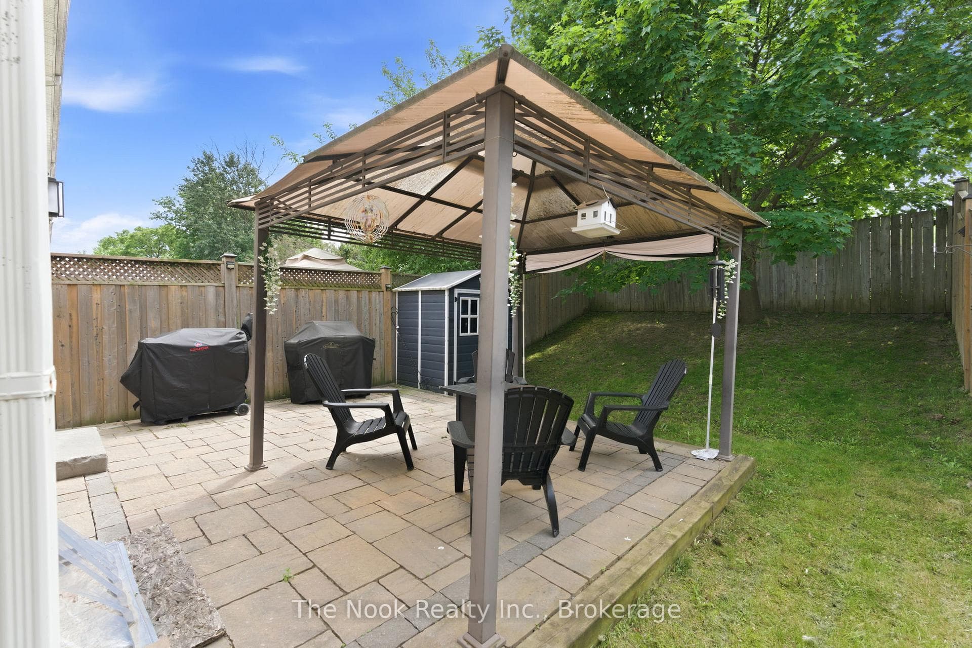 32 Pomeroy Street photo 33