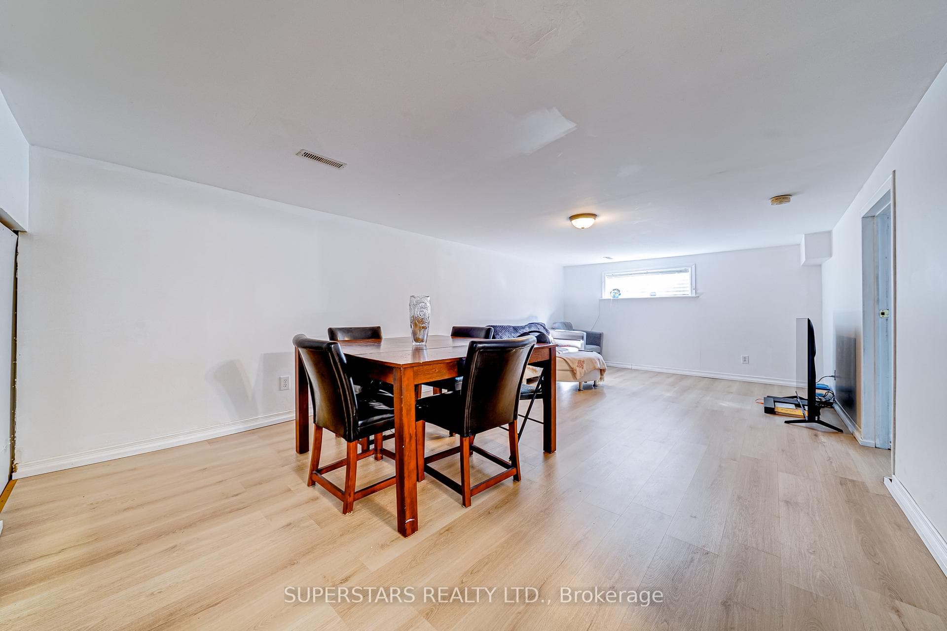 199 Patterson Street photo 19