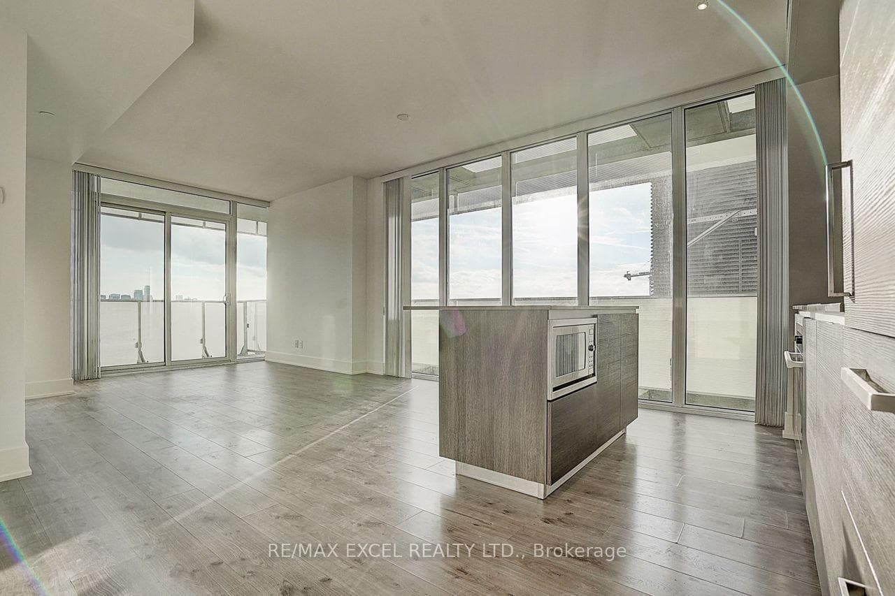 200 Bloor Street Unit 2201 photo 10