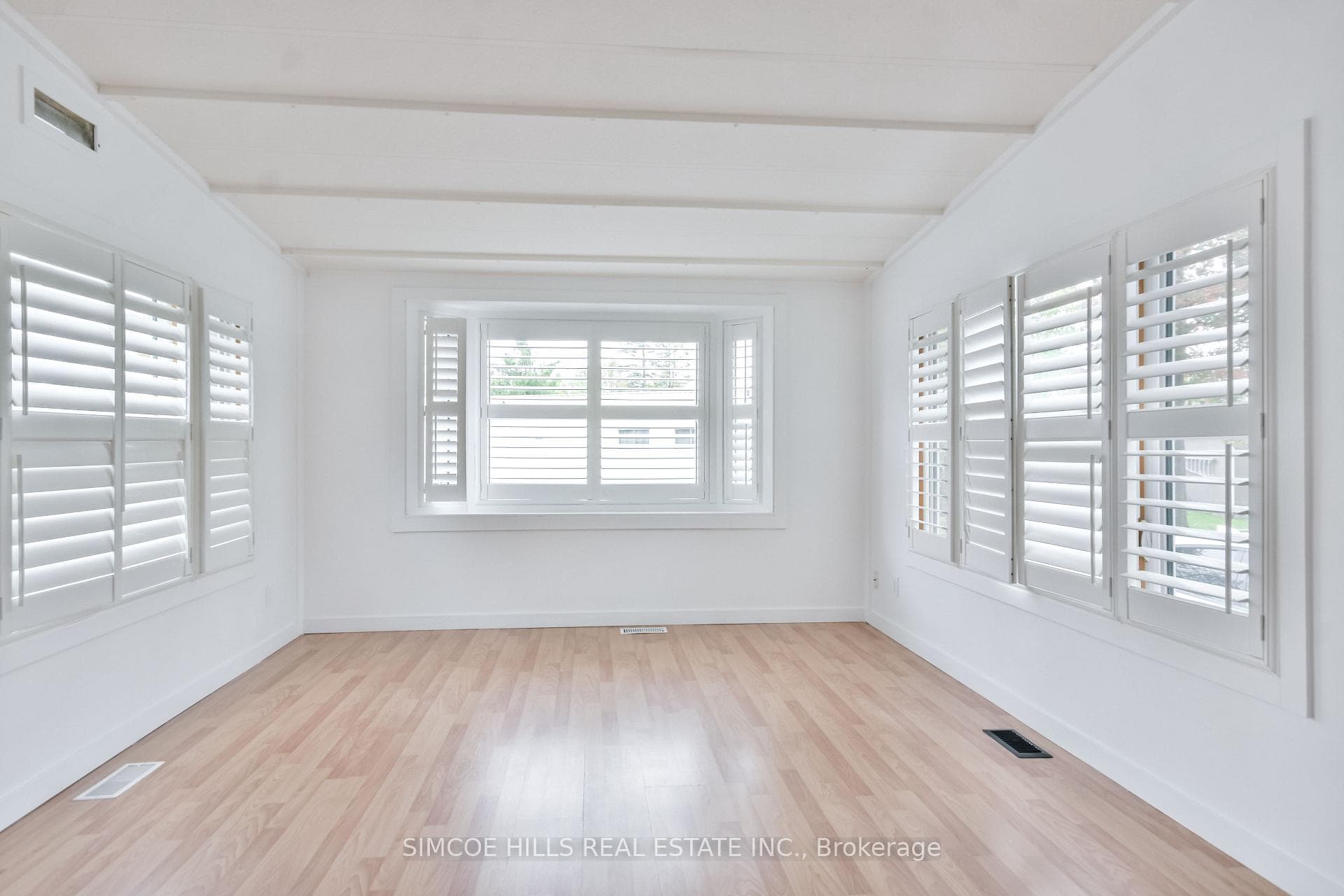 580 West Street Unit 98 photo 6