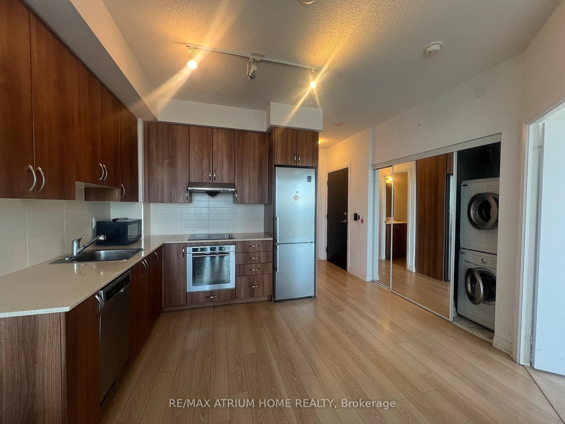 55 Ann O'reilly Road Unit 4112 photo 1