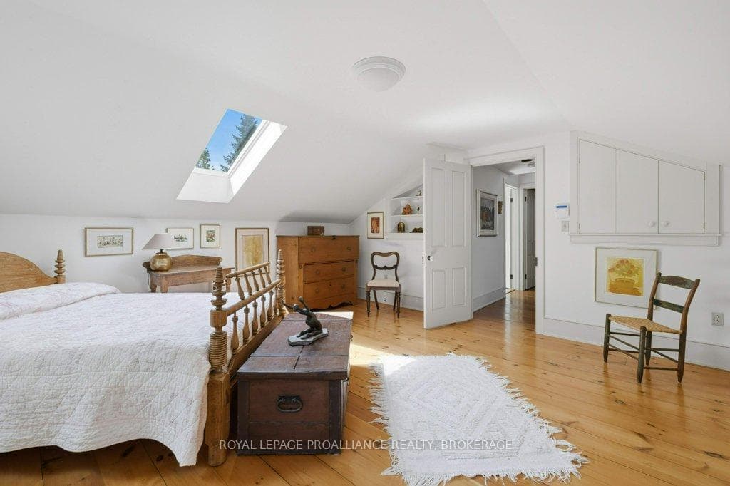 10 Drummond Street photo 30