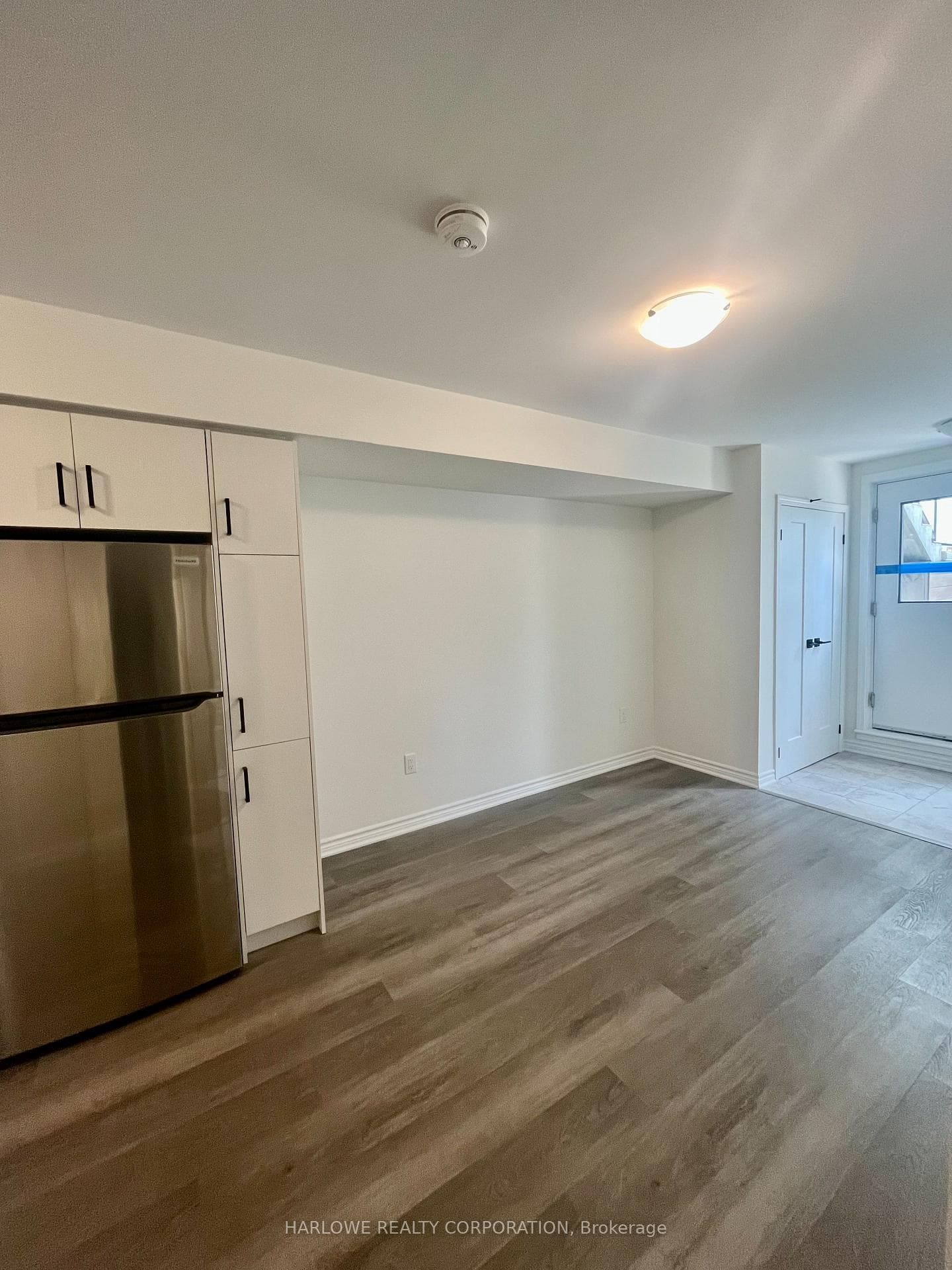 2787 Eglinton Avenue Unit 334 photo 7
