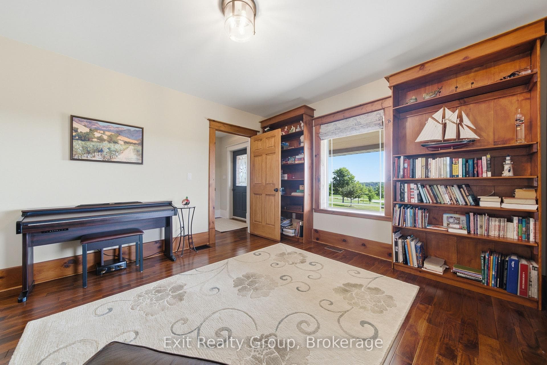 4903 County Rd 30 N/A photo 7