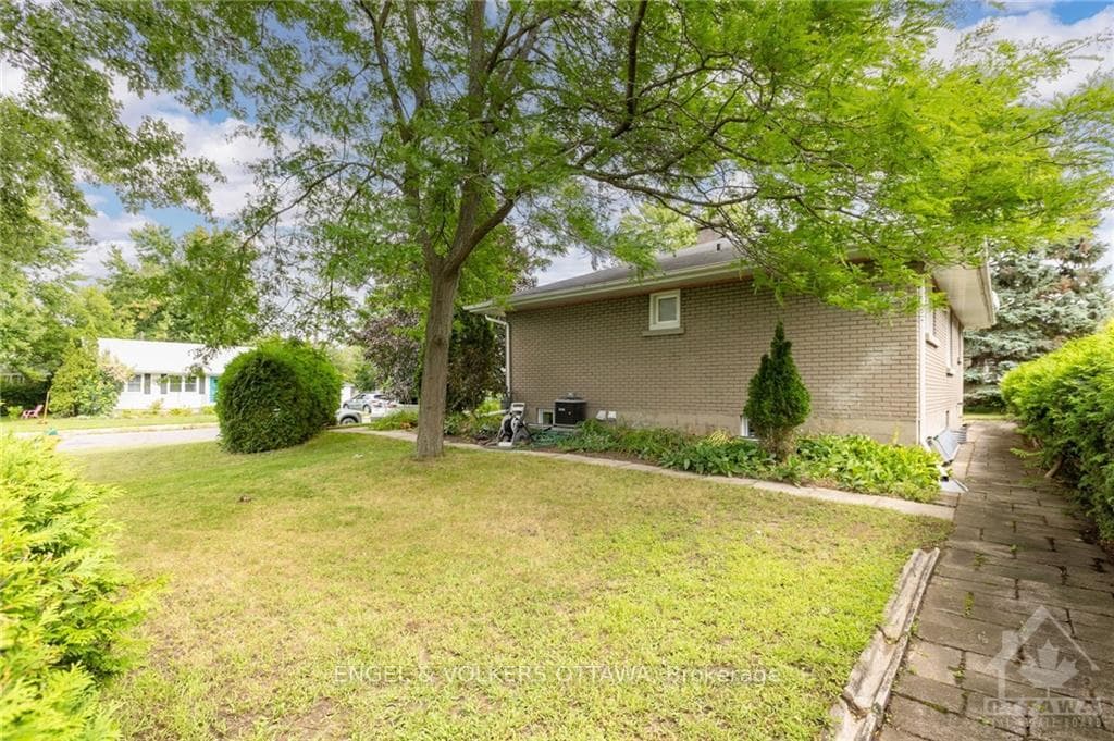 332 ACTON Street photo 29