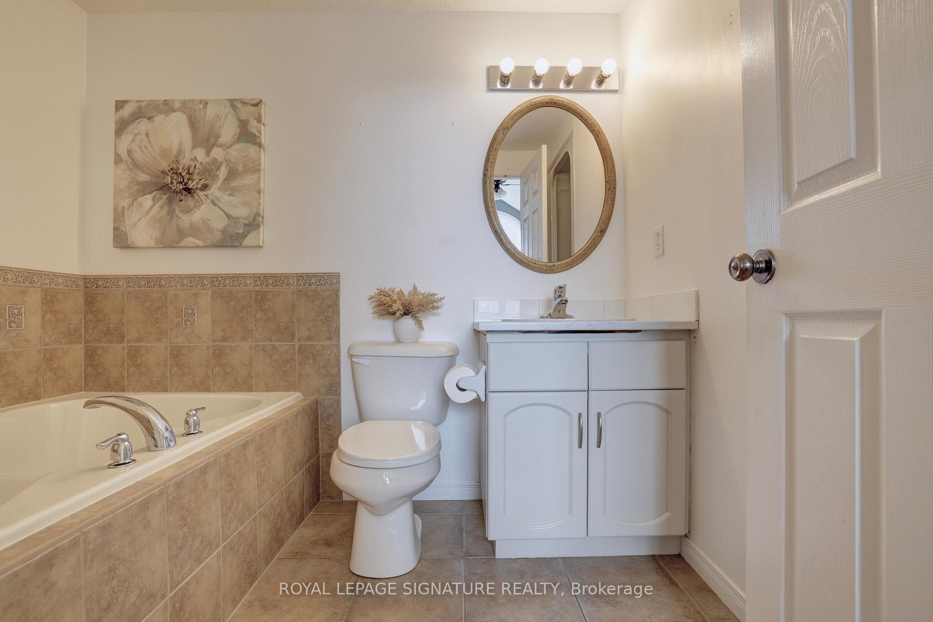 16 Valleyhaven Lane photo 15