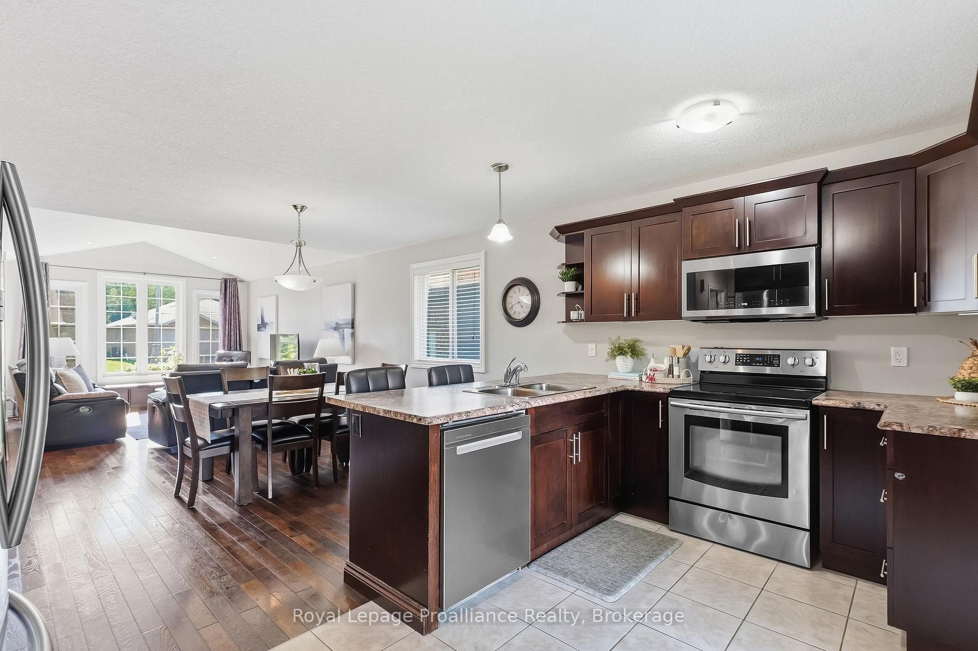 35 Ward Drive photo 22