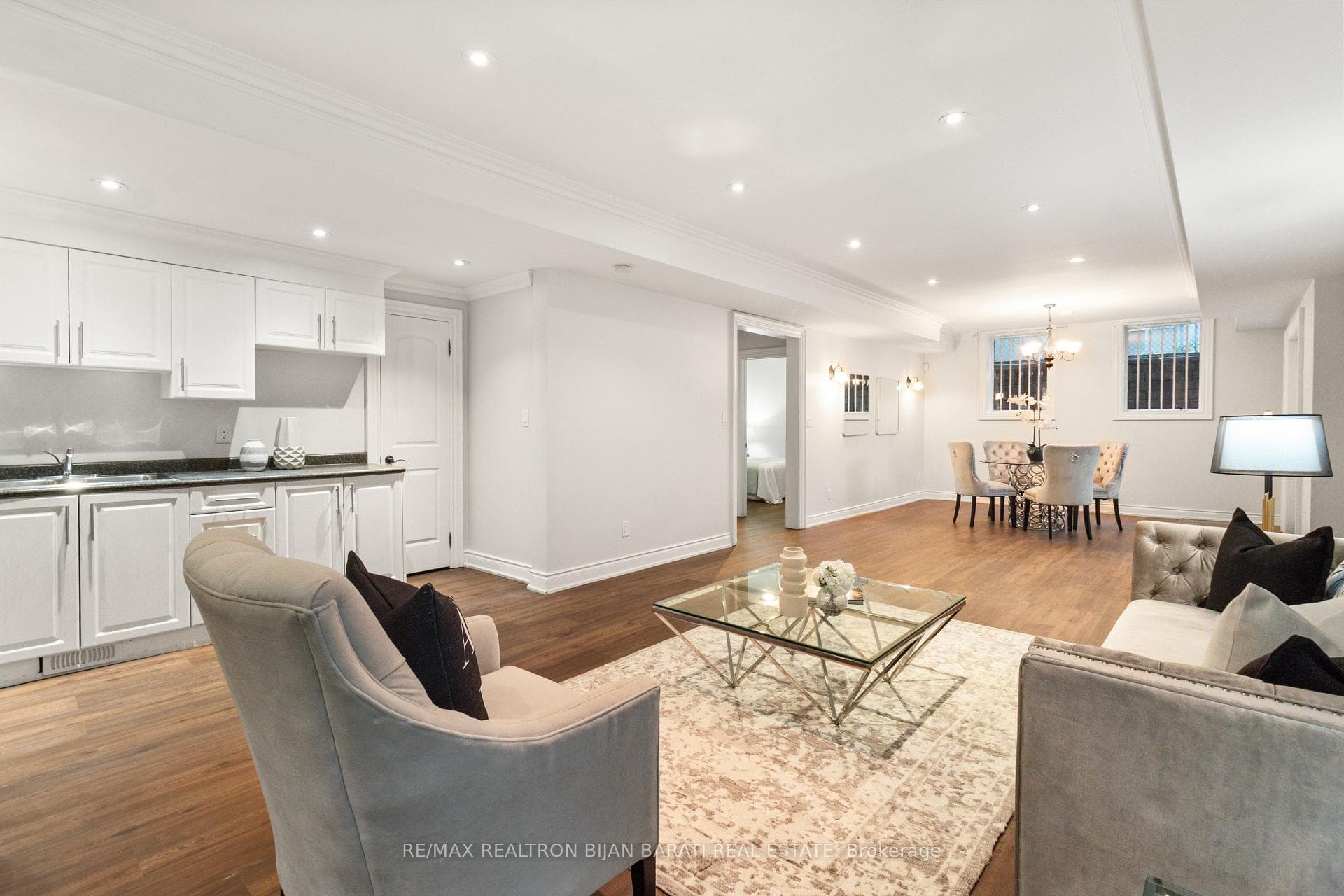 255 Homewood Avenue photo 41