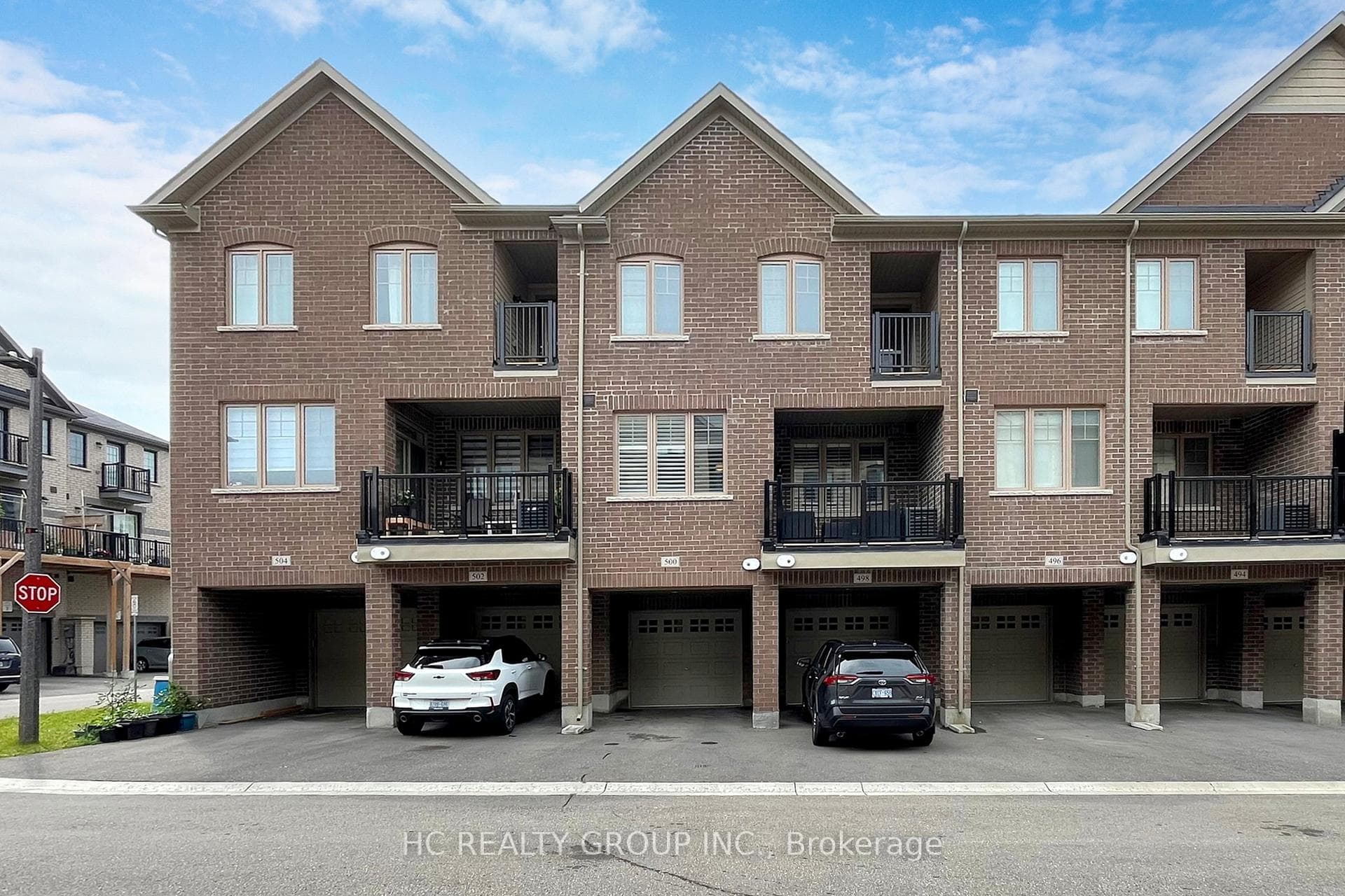 500 Arthur Bonner Avenue photo 26