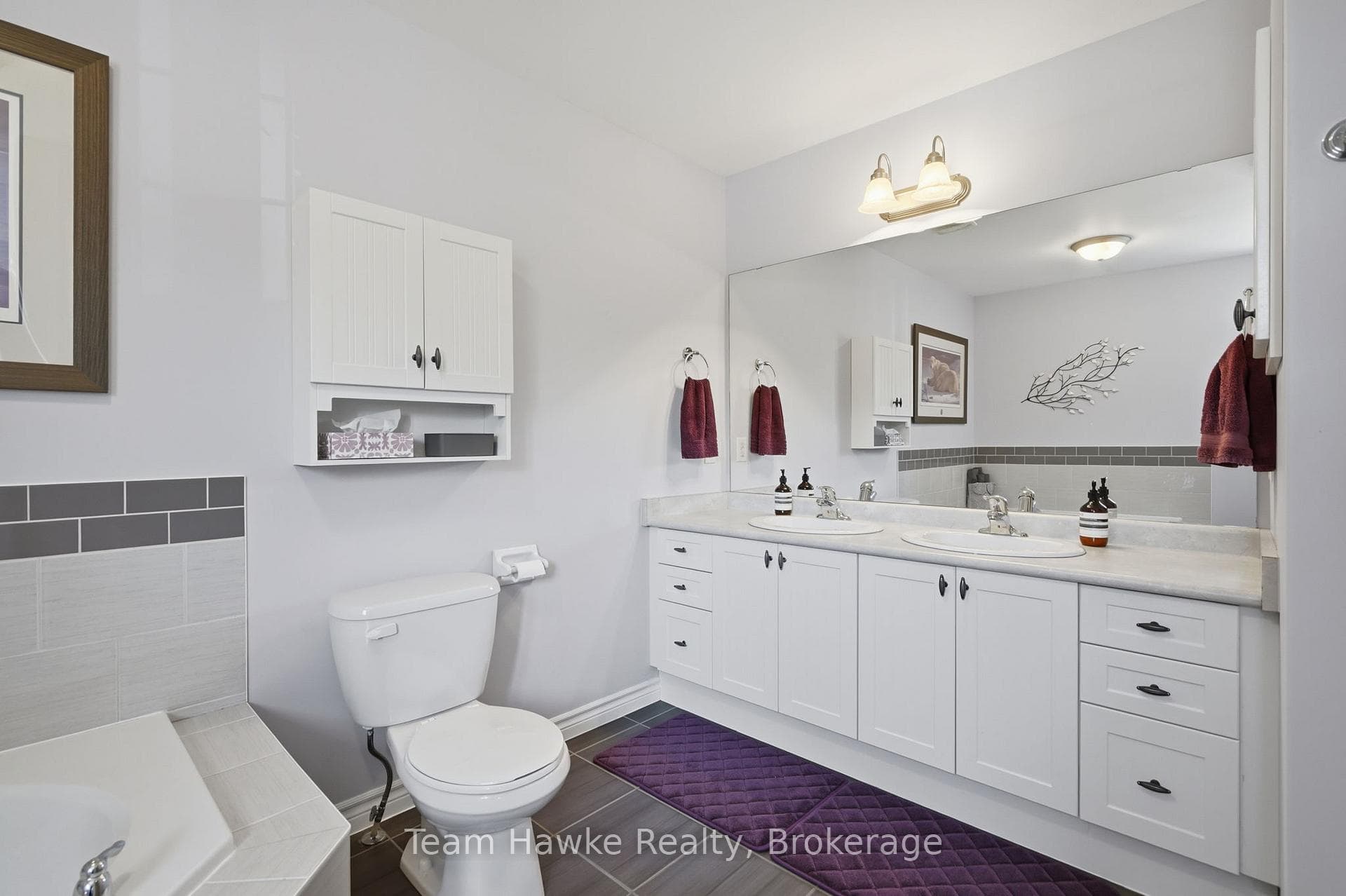 3 Sheppard Drive photo 24