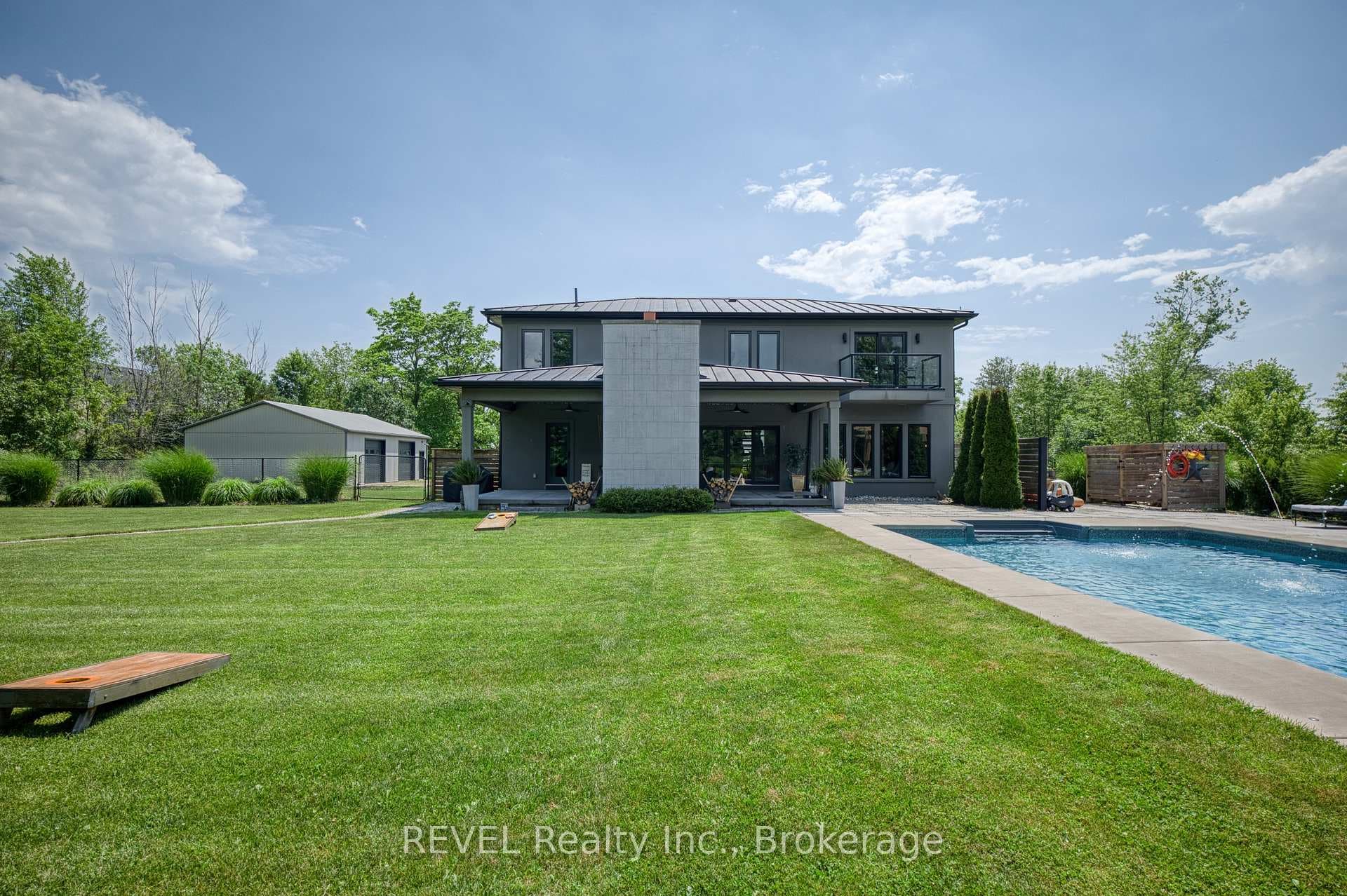 1009 Canboro Road photo 42