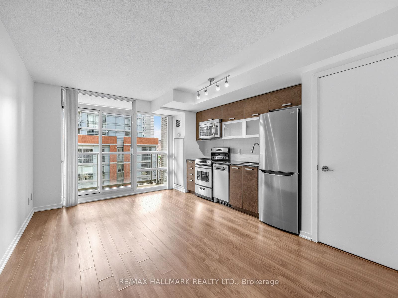 68 Abell Street Unit 509 photo 17